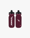 Stamox Sports Water Drink Bottle