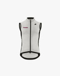 ASSOS X STAOX Custom MILLE Gilet