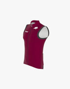 ASSOS x STAMOX Fall/Winter Gilet