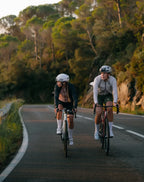 ASSOS X STAOX Custom MILLE Gilet