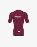 ASSOS x STAMOX Cycling Jersey